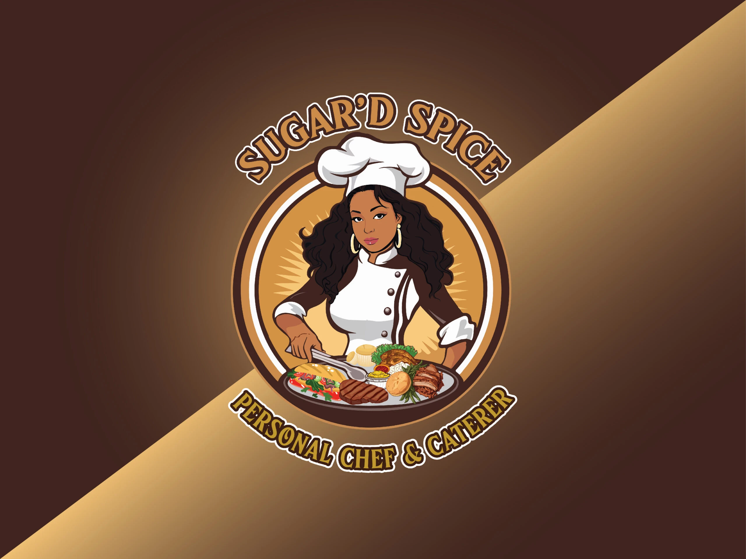 bb41byrrhwoejmwjdd5b