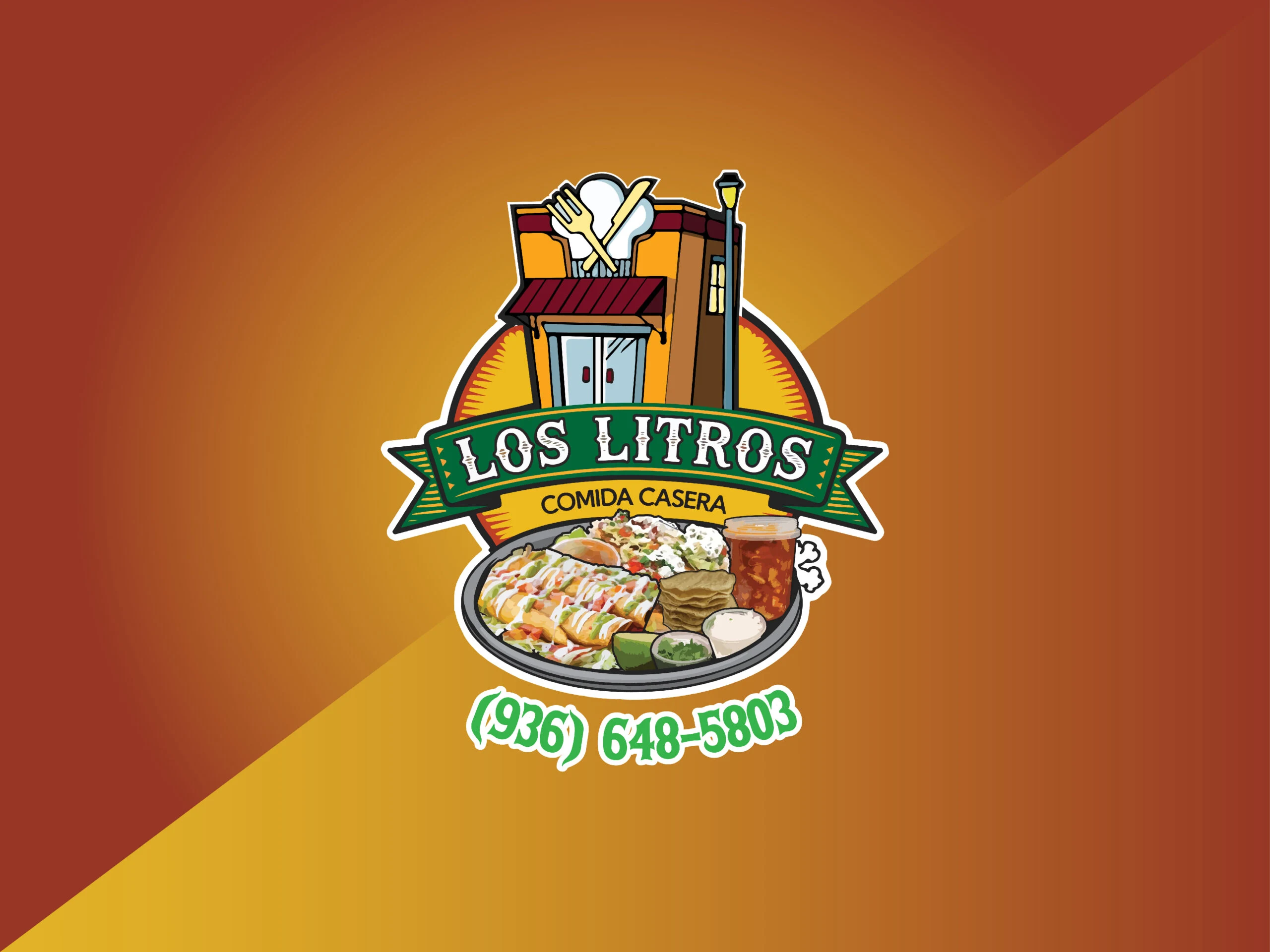 bzrdcos1stmtrxpfn8q1