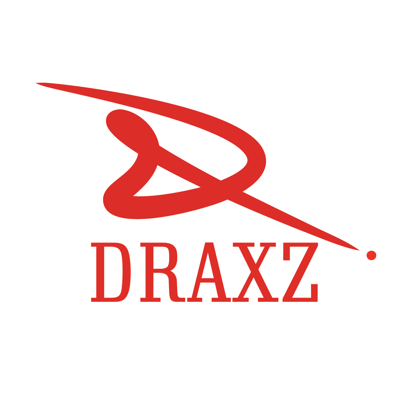 draxz-logo-done-04-1