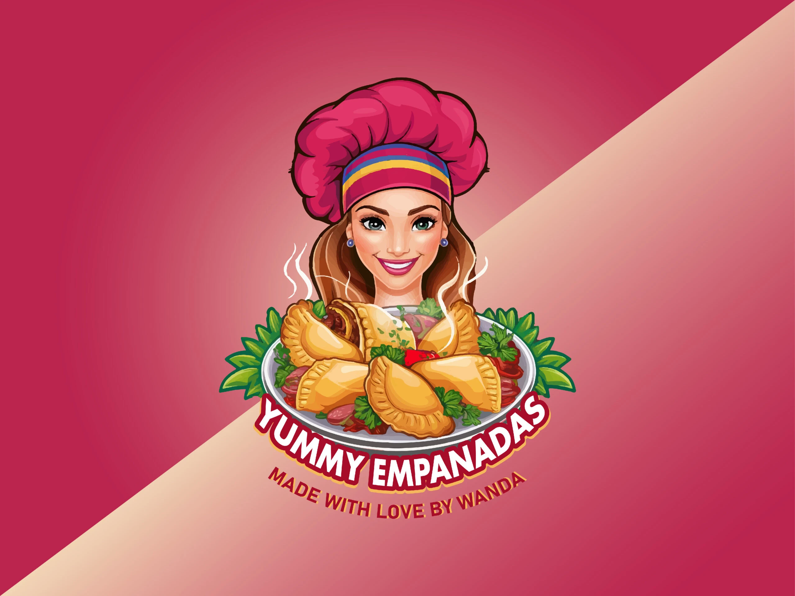 dxhb6qb12oep4zuows71