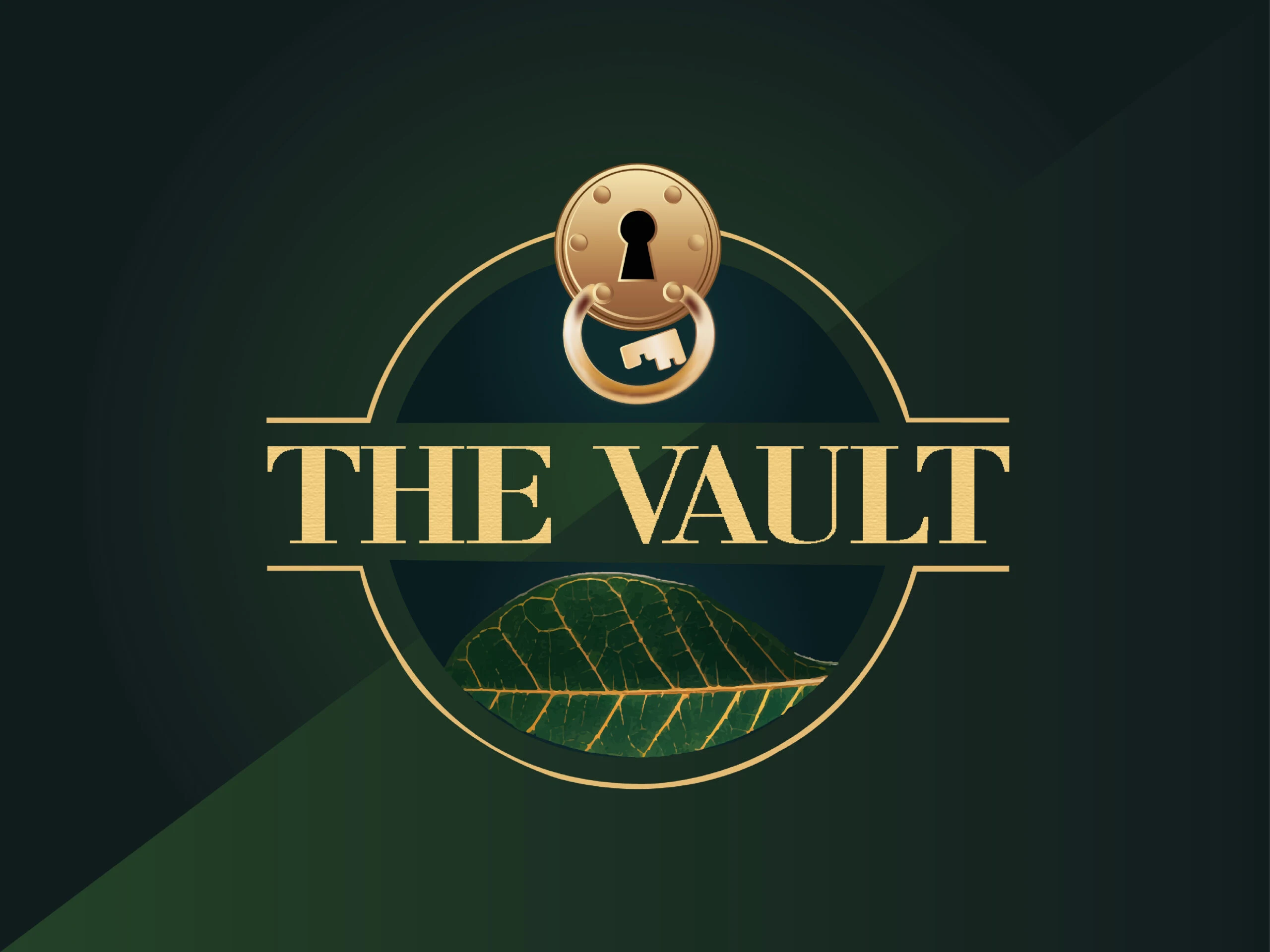 fkdae9aabtaqau6bdoav