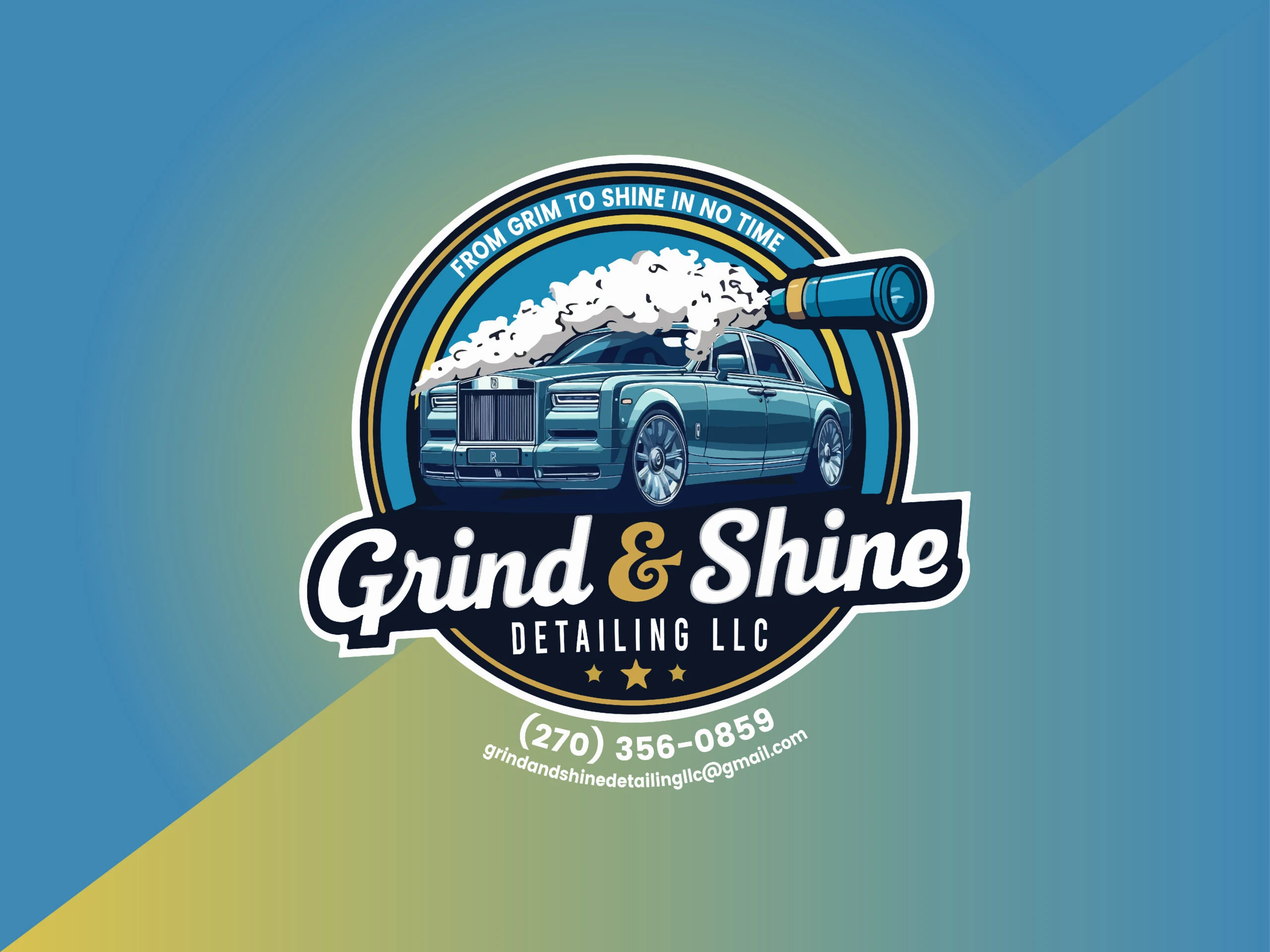 fq1s8jk1udzso8vzoc4p