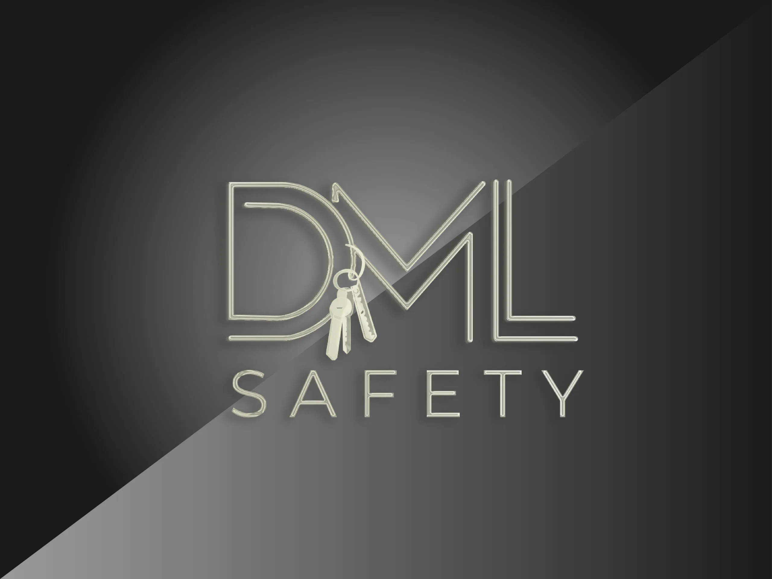 qeos5zuyyshtnz8aturf