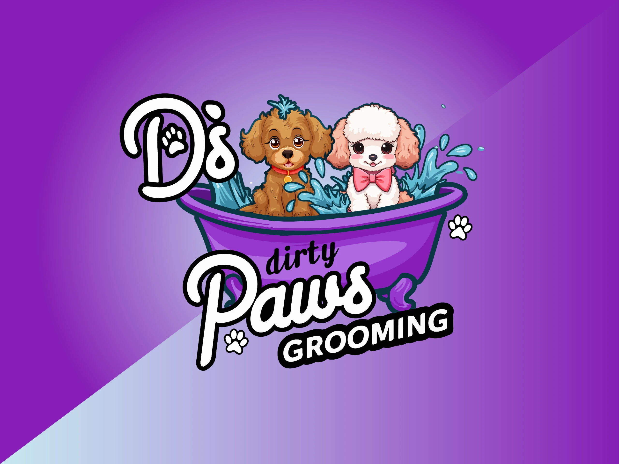 sflmjk3ug7pn0s7vkopk