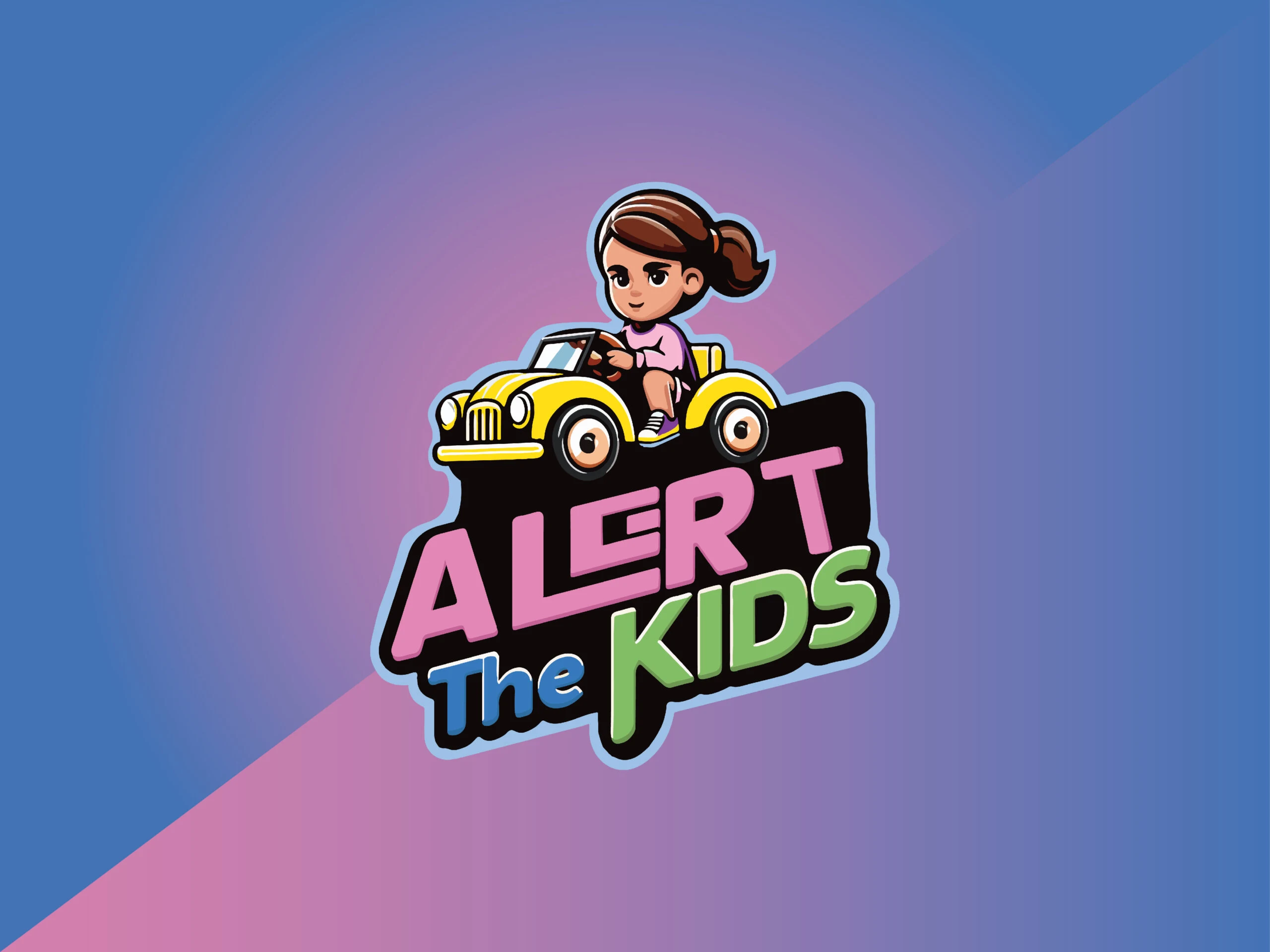 v1bu1njceibpni1gq4ff