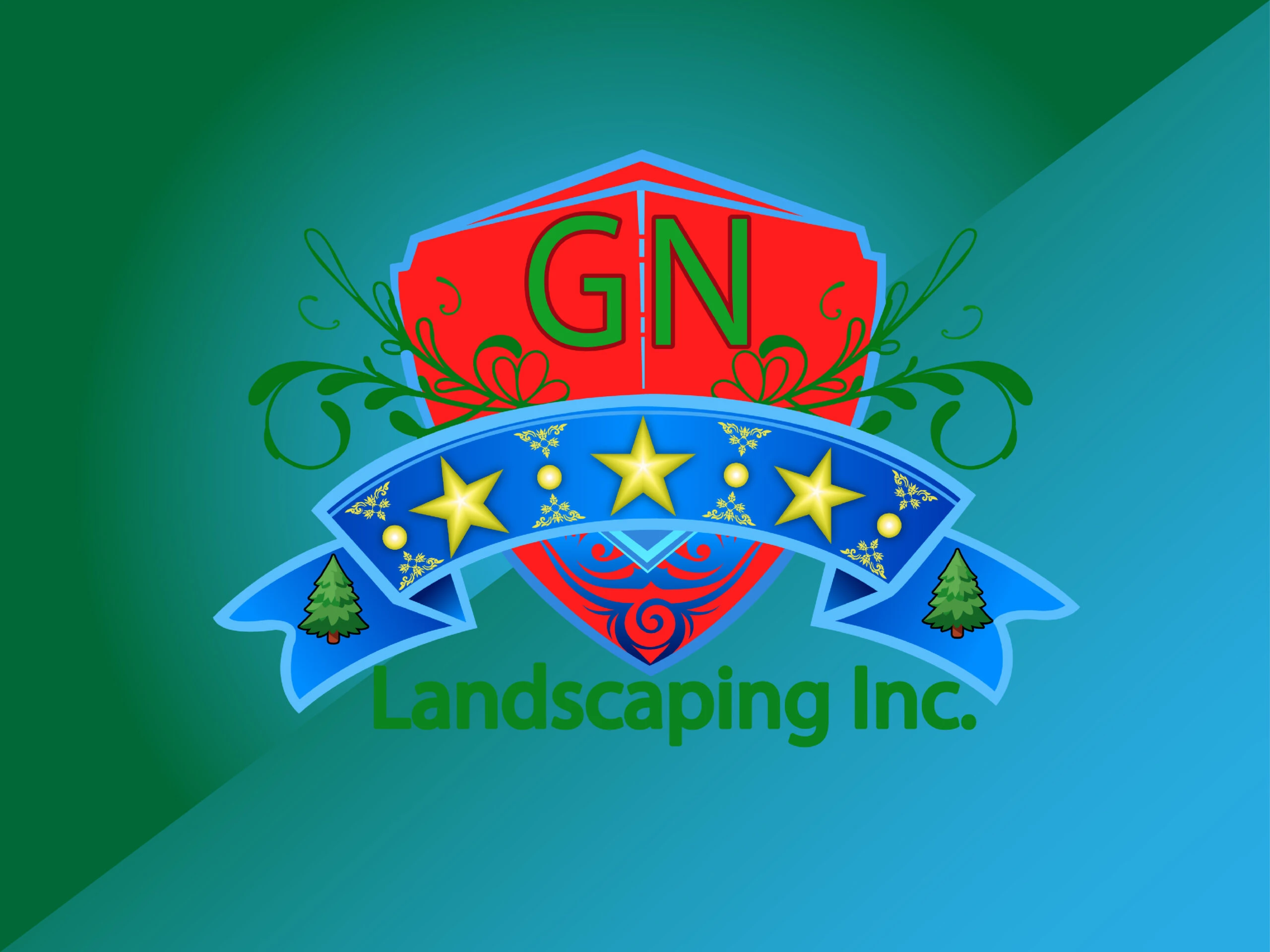 yptlnzecev2ouxvq0fnc